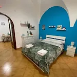 Maison Soso Lejlighed *