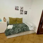 Maison Soso Lejlighed Napoli