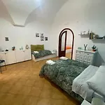 Maison Soso Lejlighed Napoli