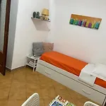Maison Soso Lejlighed *