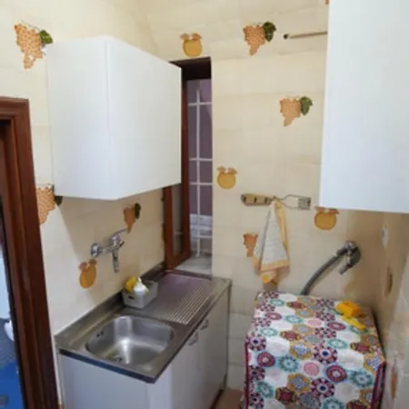 Maison Soso Lägenhet
