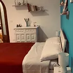 Maison Soso * Napels