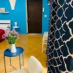Maison Soso Appartement Napels