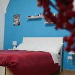 Maison Soso Appartement