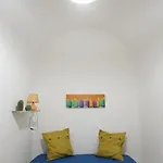 Maison Soso Appartement