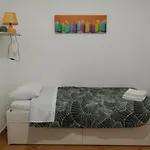 Maison Soso * Napels