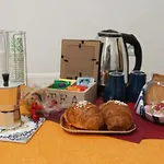 Maison Soso Appartement