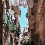 Maison Soso
