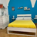 Maison Soso Appartement Napels