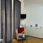 Maison Soso